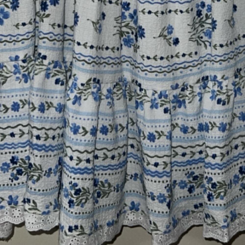 Arula mini Dress